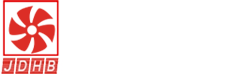山東金盾節(jié)能環(huán)保設(shè)備有限公司