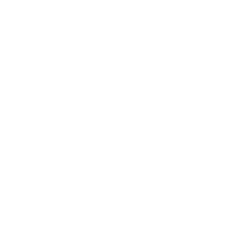 山東金盾節(jié)能環(huán)保設(shè)備有限公司