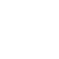 山東金盾節(jié)能環(huán)保設(shè)備有限公司
