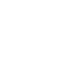 山東金盾節(jié)能環(huán)保設(shè)備有限公司