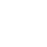 山東金盾節(jié)能環(huán)保設(shè)備有限公司