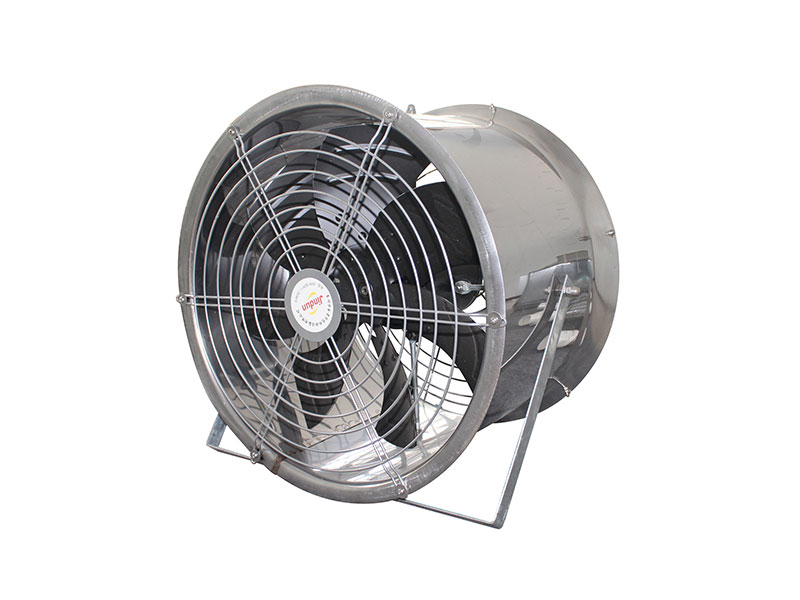 環(huán)流風(fēng)機